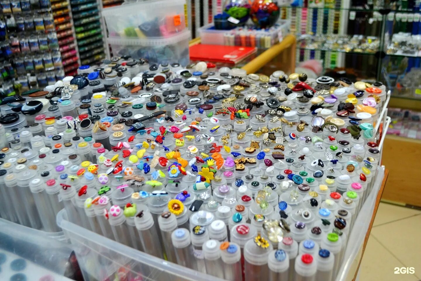 мастерица магазин рукоделия. оформление магазина для творчества. магазин рукоделия пенза. пенза ул попова 28а. магазин рукоделия пенза.