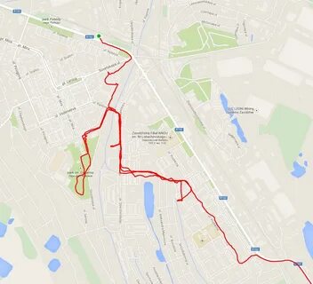 Автобус шишкино
