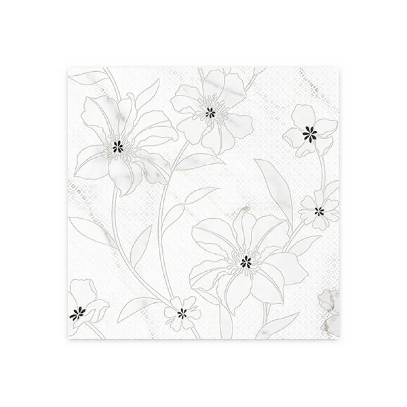 Кроношпан северное дерево светлое 8508. Монтанелли kerama marazzi. Плитка настенная kerama marazzi фрагонар 7. Cromatica aqua 25*75 от cifre. Плитка ширина 70.