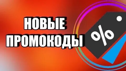 Сильно ограничена