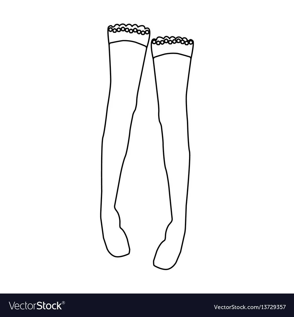 Рисунки чулков. Рисунки чулков. Рисунки чулков. Чулки в сеточку. Jenskoye chulki.