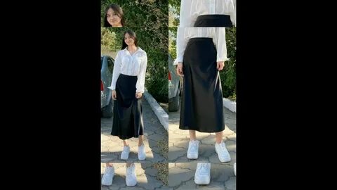 Скорпион әйелдері мен Скорпион еркектері жыныстық қатынаста жарасады ма?