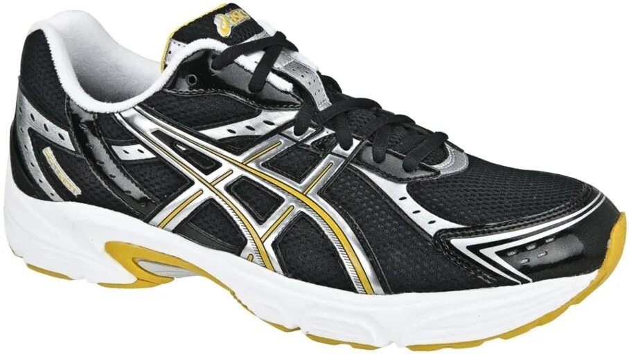 Кроссовки асикс t765n. Кроссовки ASICS Patriot t1g2n-0196. ASICS t8d4q 029. Кроссовки асикс t843n.