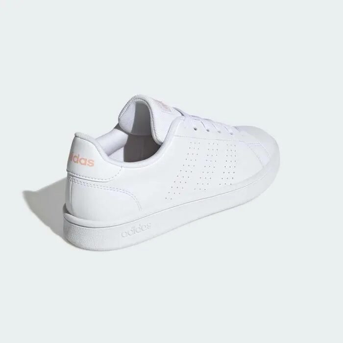 Кеды advantage base. Кеды adidas advantage base. adidas advantage base мужские. кеды женские adidas advantage base. adidas advantage base мужские белые.