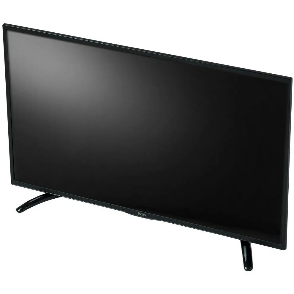 Телевизор Haier le40u5000tf. Телевизор Haier le40u5000tf 40". Haier le40u5000tf led. Le40u5000tf.