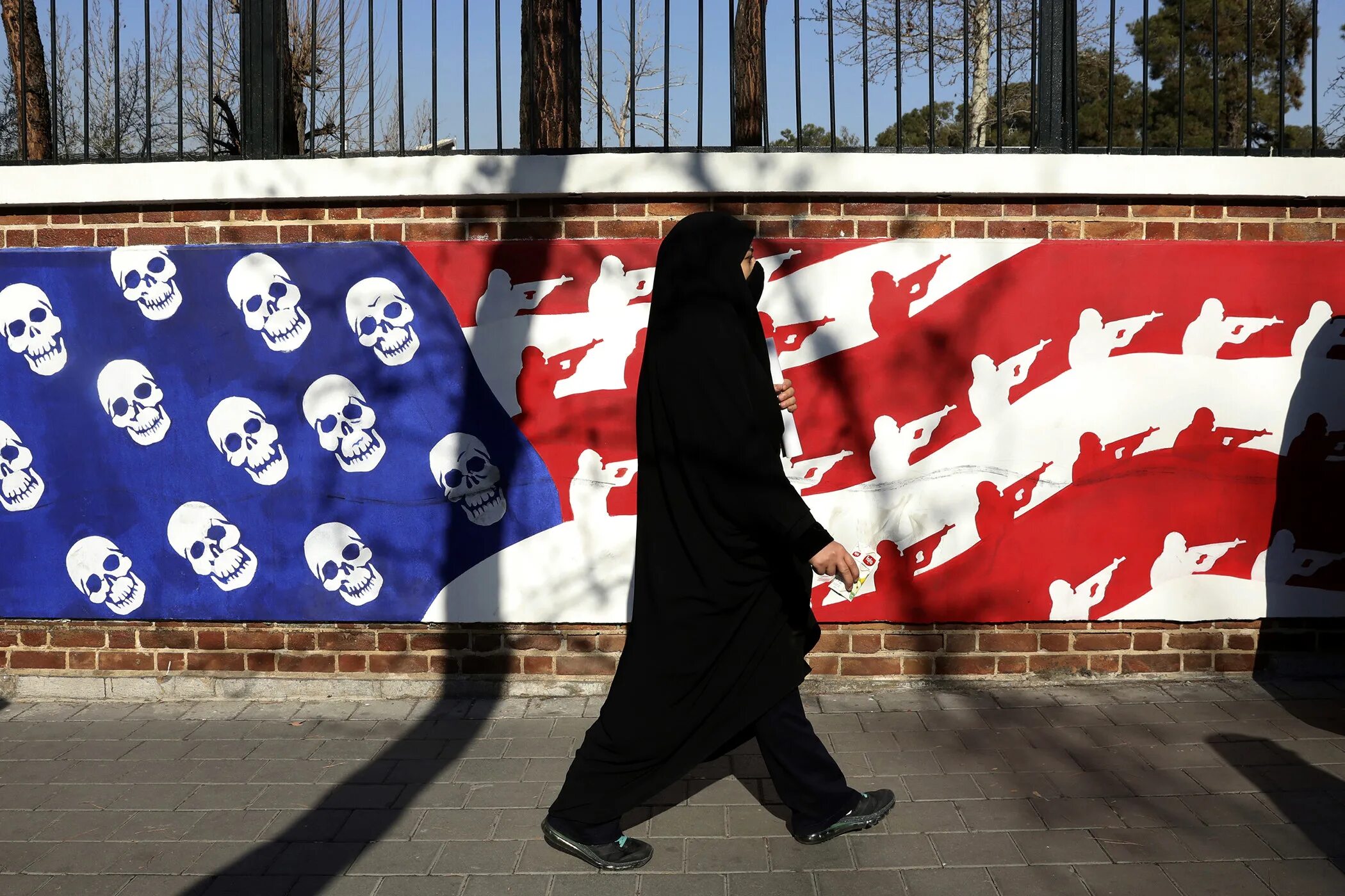 Последние войны ирана. Иран против США. Санкции США Иран. Санкции против Ирана.