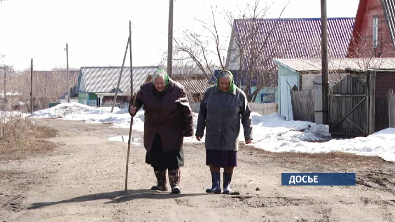 Погода алтайского края село огни. Село огни Усть Калманского района. Село огни Усть-Калманского района Алтайского края. С.огни Усть Калманского района Алтайского края. Алтайский край Усть Калманский район село.