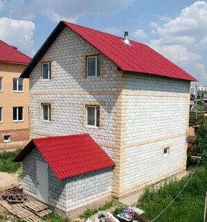 Теплоблок отзывы