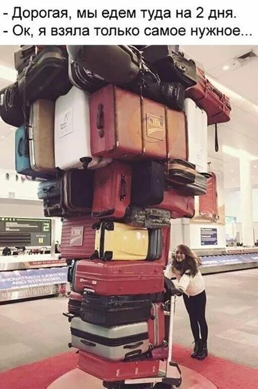 Просто живи любовь. Счастье в моменте цитата. Больше всех самое нужное. Хорошие цитаты. Шутки про собранные вещи.