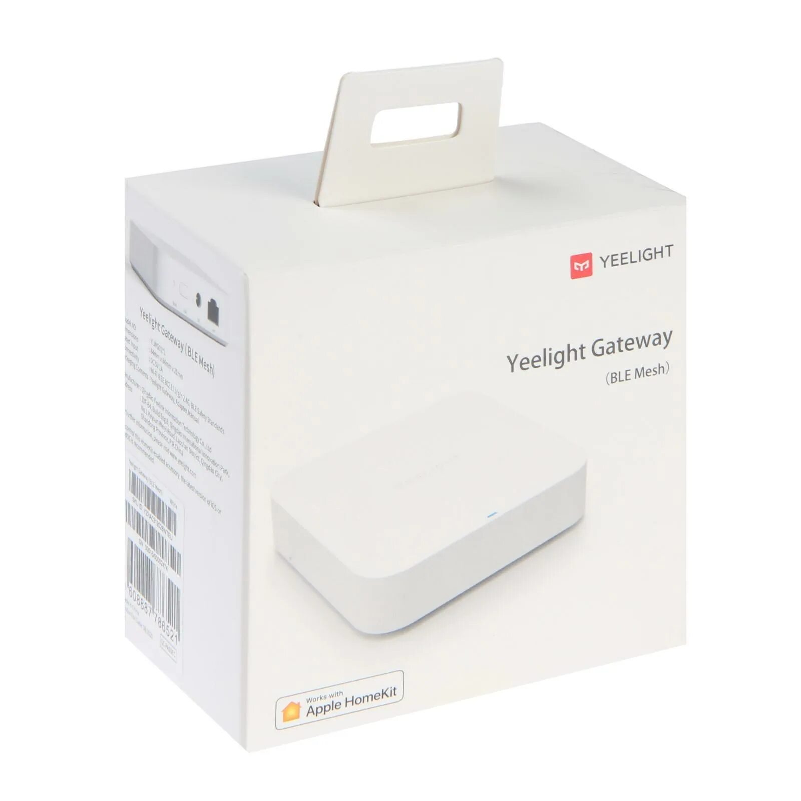Mesh gateway. Yeelight m2 mesh gateway. yeelight gateway (mesh). gateway white mwc13. gateway white mw13.