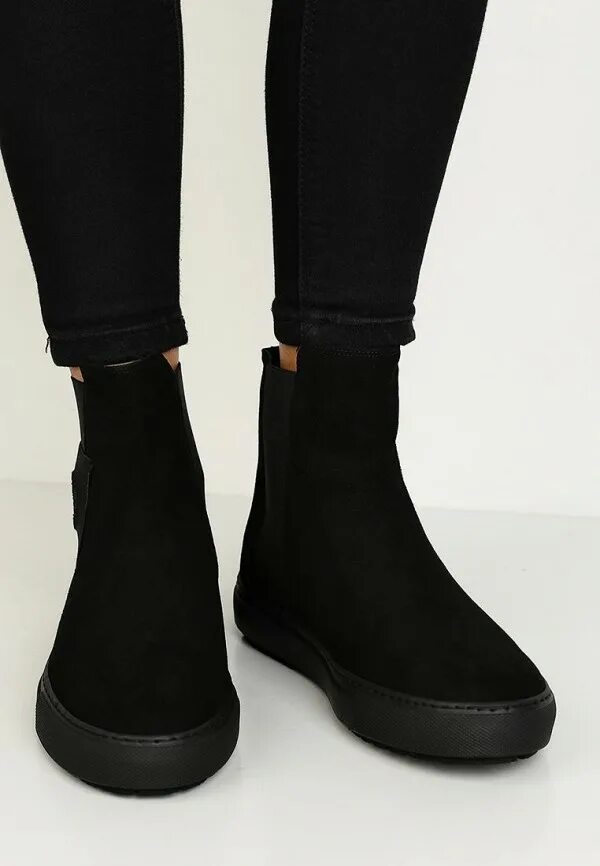 Обувь вагабонд слипоны. Laura valorosa слипоны обувь. Слипоны женские зимние. Высокие слипоны женские зимние. Высокие слипоны.