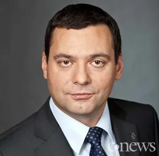 Вадима семенова