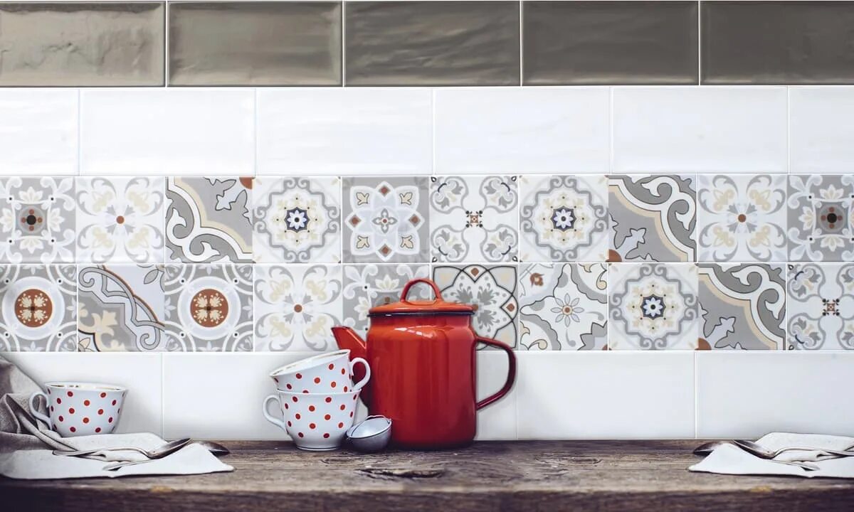 Плитка на кухню на озоне. Fabresa artisan. керамическая плитка fabresa artisan. керамическая плитка monopole toscana mix 20x10.