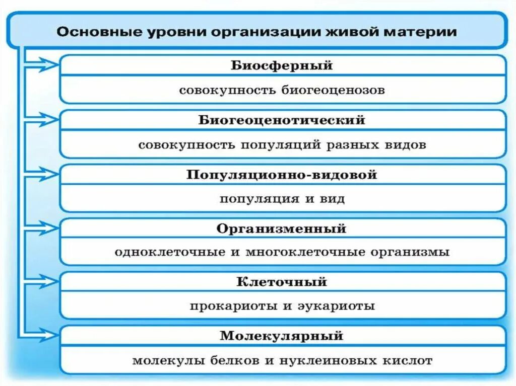 Методы исследования в биологии ЕГЭ. Методы исследования в биологии ЕГЭ таблица. Частные методы исследования в биологии. Методы изучения в биологии таблица для ЕГЭ.