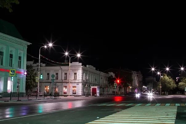 Праздник света и цвета. Меотида: История, культура, природа нижнего Дона и приаз