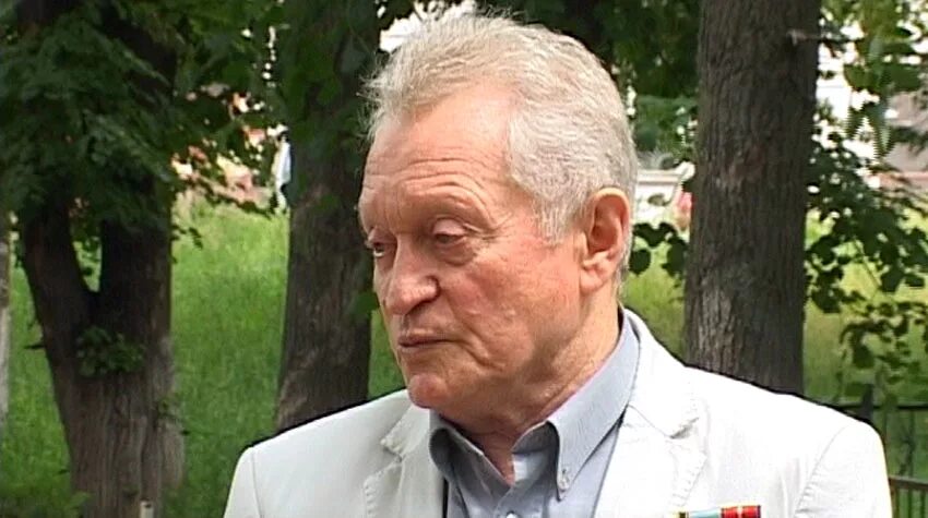 Николая семеновича лескова (1831–1895). Люди прославившие орел. Писатели о писателях. Вельковский ефим николаевич орел. Знаменитые люди орловской.