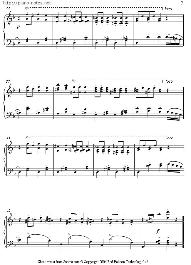 щелкунчик фея драже ноты для фортепиано. чайковский фея драже ноты. чайковский фея драже ноты для фортепиано. табулатура монстр. танец феи драже из балета щелкунчик ноты.