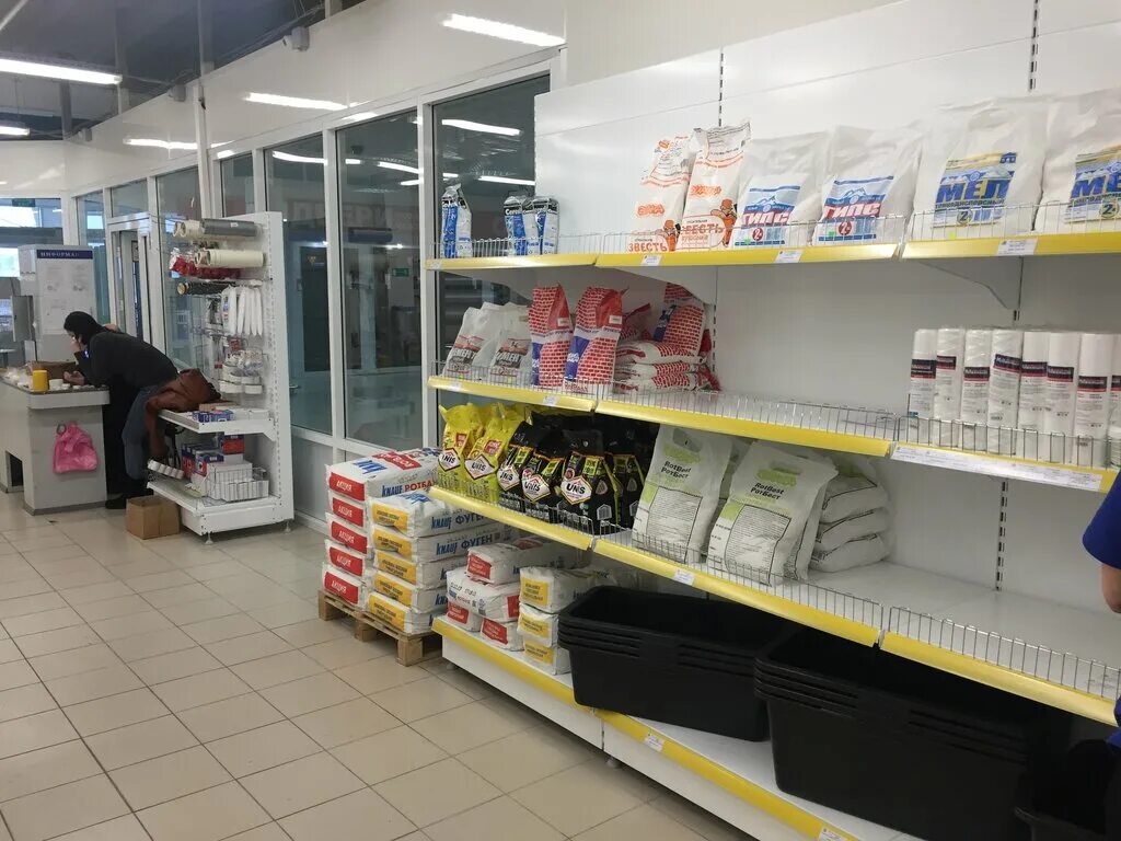 магазин ул. новосел воронеж остужева. новосел воронеж остужева. новосел воронеж остужева. остужева 66а воронеж.