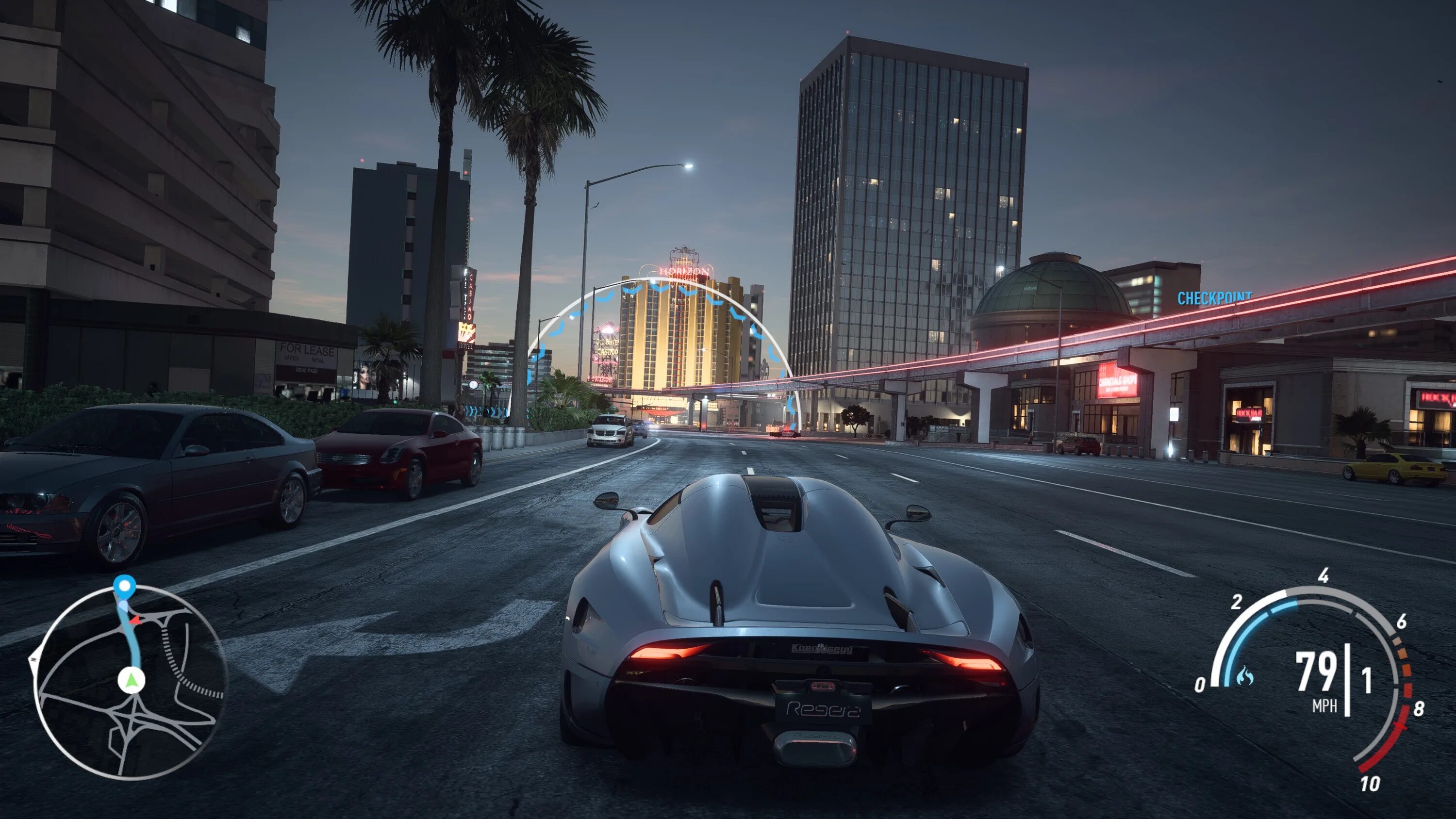 Redmi note nfs. Need for speed карбон 2. Нфс 9. Нид фор спид 2013. Nfs 2015 пейзажи.