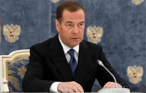Никаких гарантий