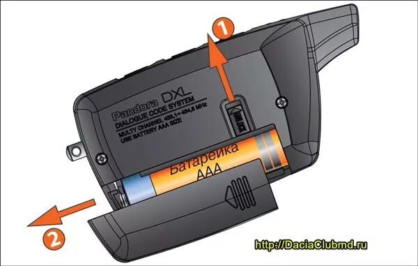 Батарейка в пандоре какая. Батарейка pandora DX-50. Сигнализация Пандора имбалазер. Батарейка для сигнализации Пандора. Батарейка для пульта сигнализации Пандора.