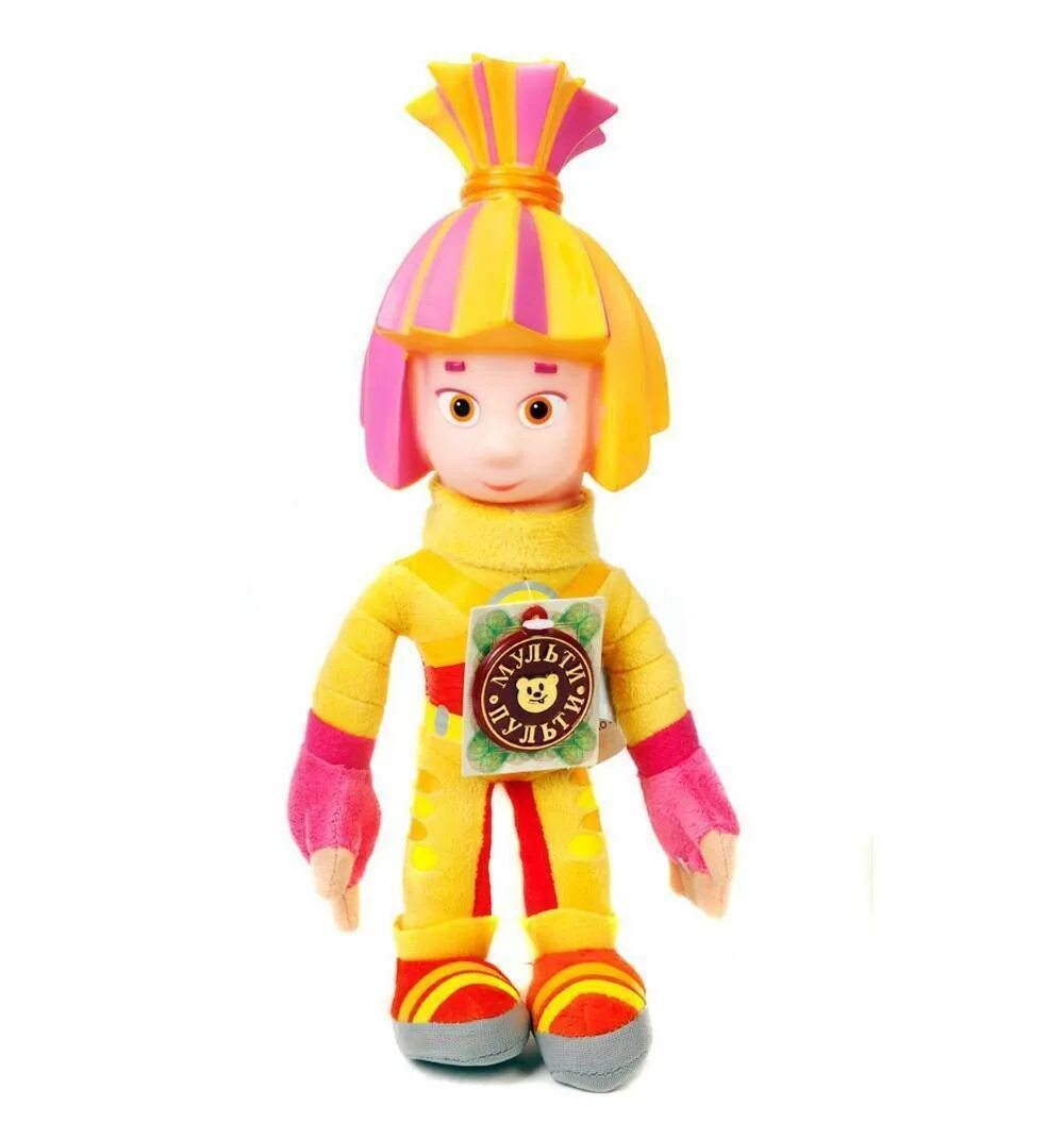 Фиксики кукла. Кукольный театр симка фиксик. Фиксики кукла. Фиксики кукла файер. Фиксики кукла.