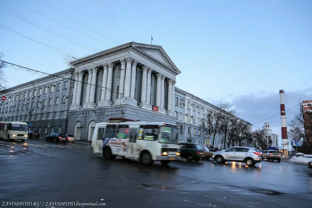 Сайт цума курск. Цум курск. курск центральный универмаг. курск ул ленина центральный универмаг. цум курск фото.