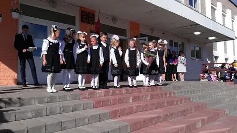 Сайт школы 115