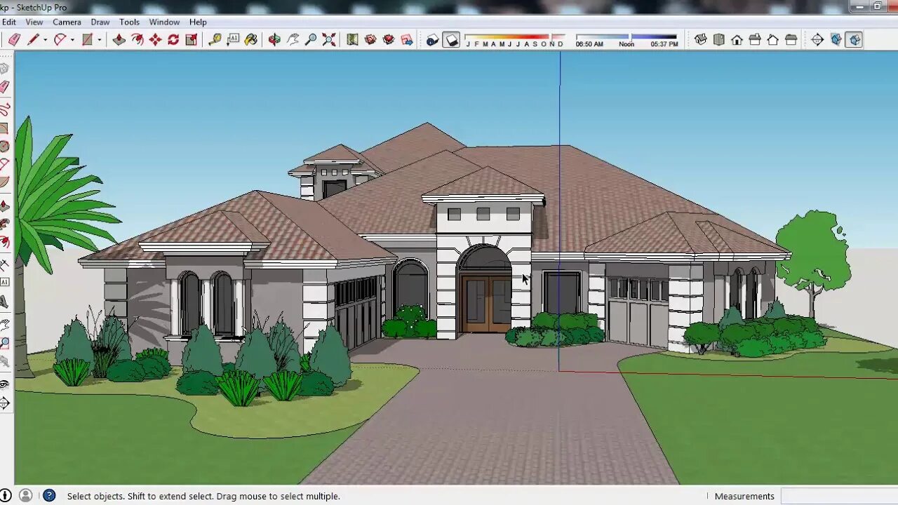 Двг скетчап. Планировка участка в скетчапе. скетчап проекты участков. sketchup коттедж. sketchup проекты домов.