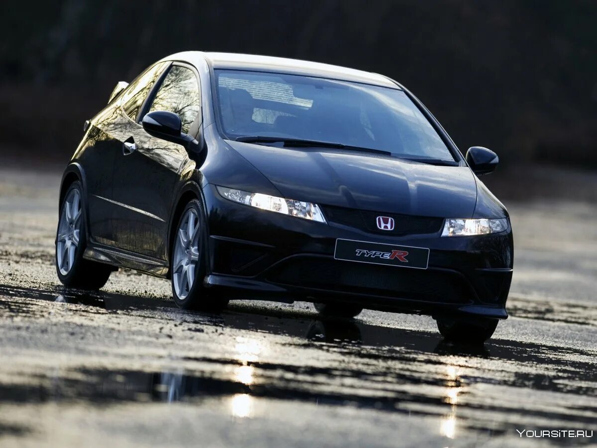 Honda Civic Type r 2007. Honda Civic Type s 2007. Honda Civic 2007 хэтчбек. Honda Civic 2007 2.0.