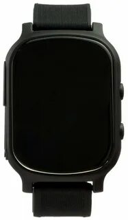 Gps smart watch отзывы