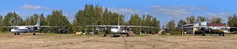 Гвф егорьевск