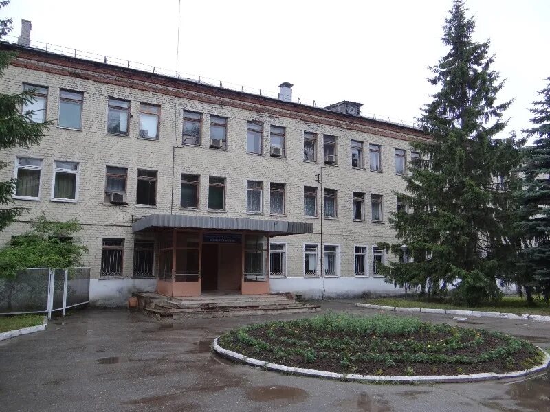 Завод эластик лесной. Ока пласт рязань. Заводе синтетических волокон «эластик». Завод эластик нижнекамск. Завод эластик рязань.