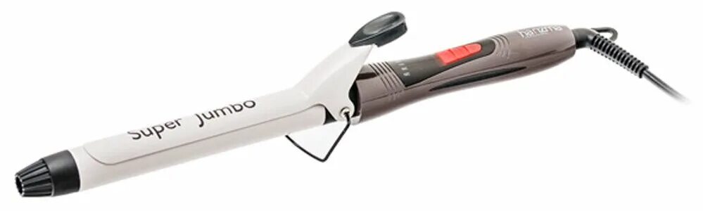 плойка harizma h10344led-32 super jumbo. Harizma h10330-25 twist and curl 25. плойка harizma super jumbo 25 мм. щипцы harizma h10329-25 pro curler 25. Gevo 32 мм плойка.
