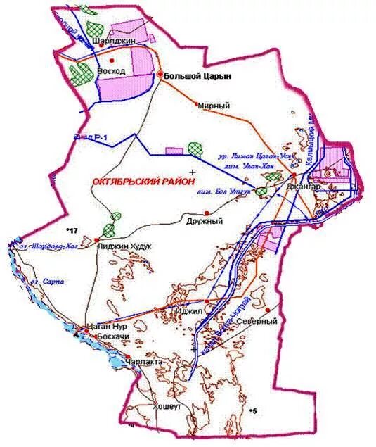 1 школа республика калмыкия большой царын. октябрьский республика калмыкия. октябрьский район республики калмыки. карта калмыкии географическая. малодербетовский район республики калмыкия.