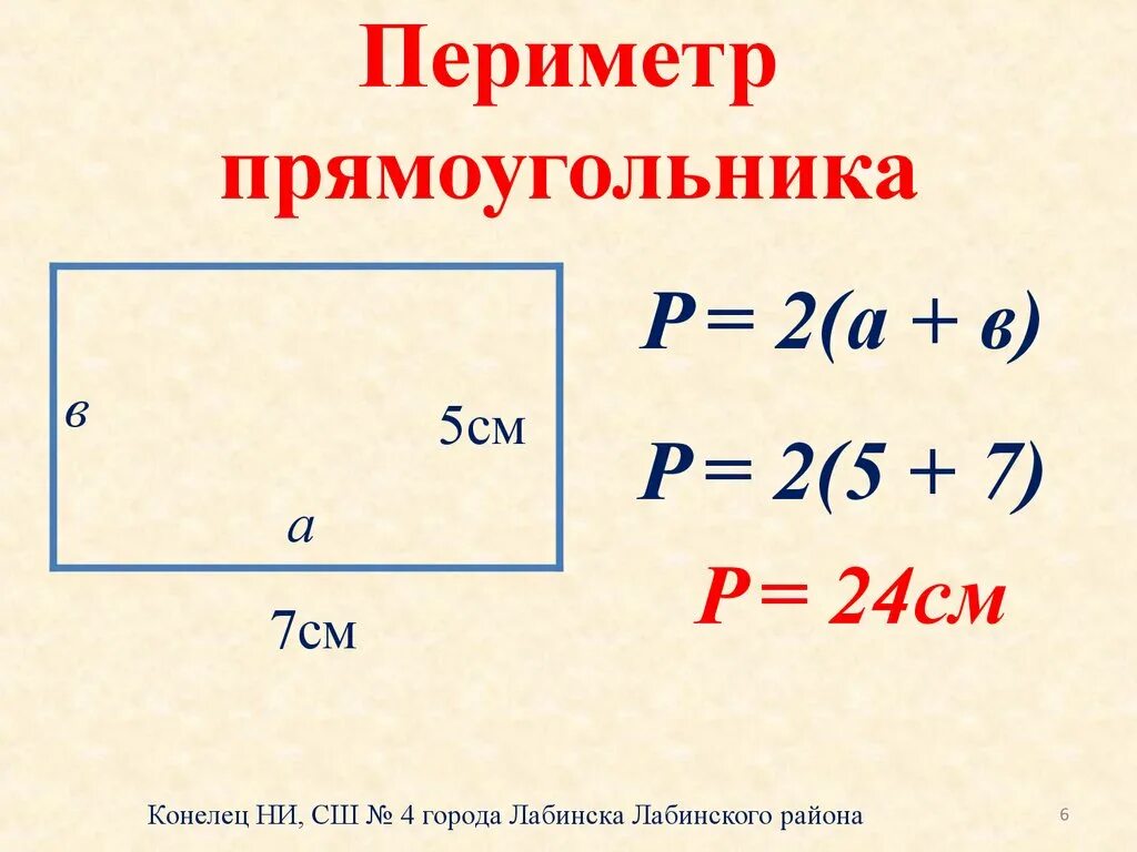 Формулы второго класса. Формула нахождения периметра прямоугольника. Математика 2 класс вычислить периметр прямоугольника. Как вычислить периметр прямоугольника 2. Формула периметра прямоугольника 2 класс математика.