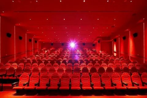 Sinema2 top