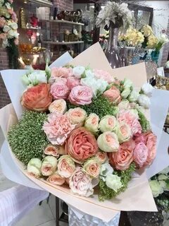 Цветы ульяновск