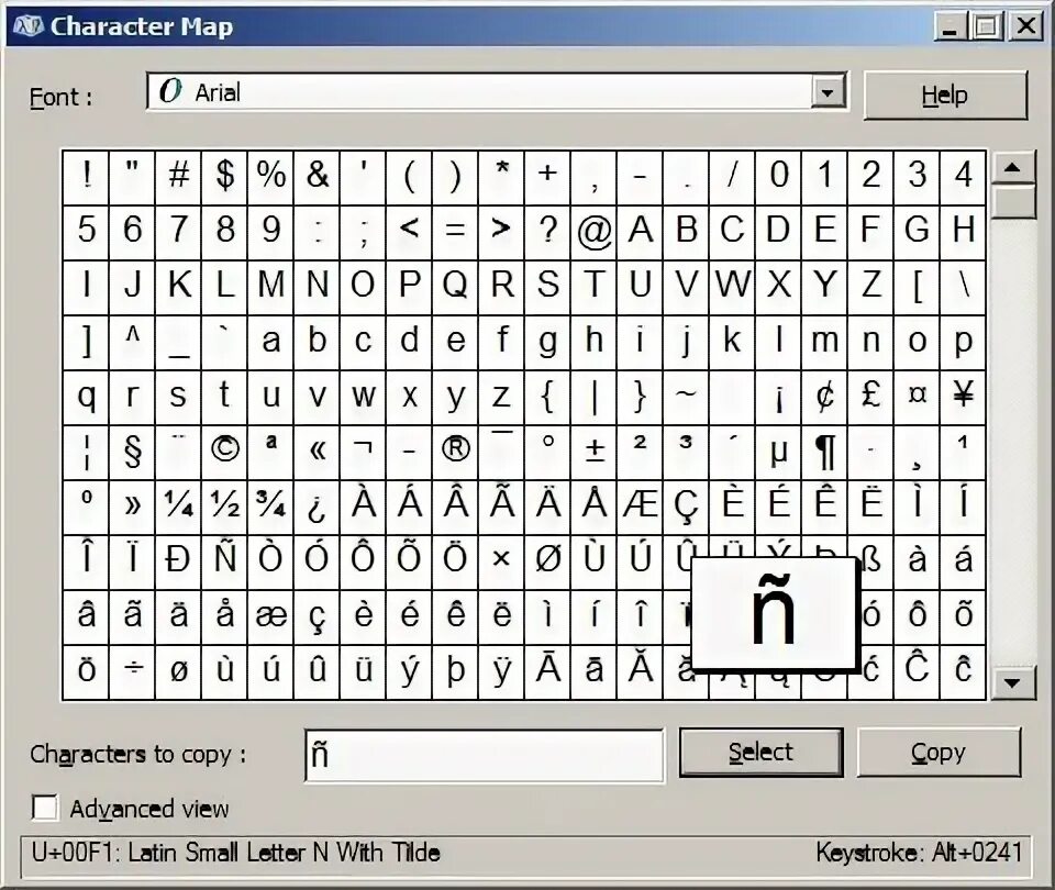 Знак примерно копировать. Раскладка символов. Alt символы таблица. Таблица символов которых нет на клавиатуре. Набор символов на клавиатуре.