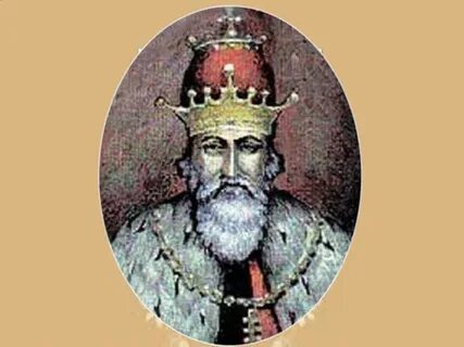 Галицкие князья