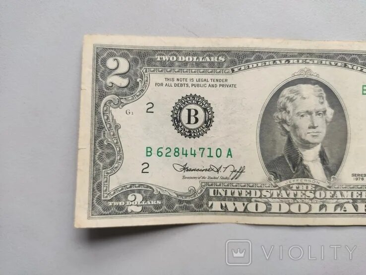 Купюра 2 доллара 1976 года. 2 Доллара бумажные. Коллекционные 2 доллара 1976. Коллекционные 2 доллара 1976 года. Бумажный доллар цена