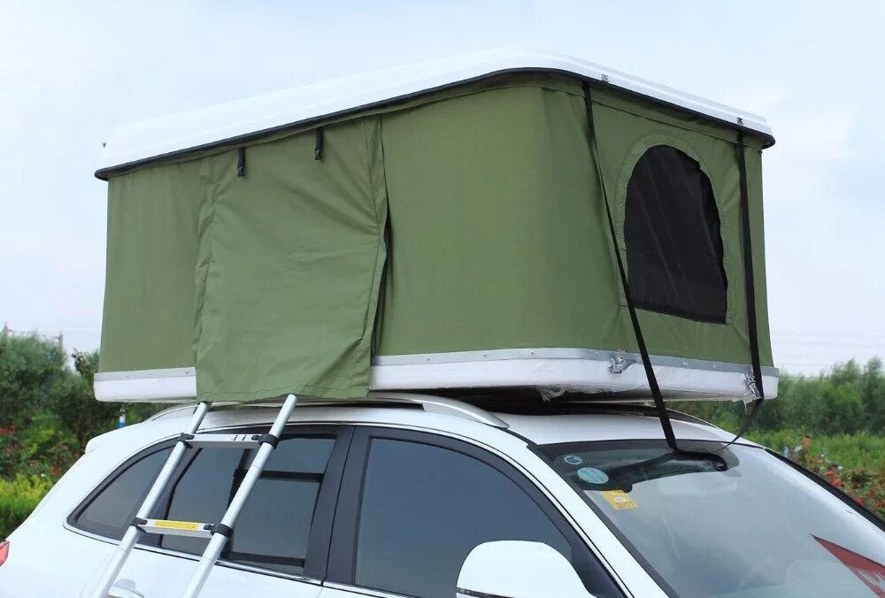 Куплю палатку на крышу автомобиля. Тент палатка для Renault Duster. Палатка на крышу на Форд эксплорер. Алюминиевая палатка на крышу автомобиля риф. Lotus 2-Eleven тент на крышу.
