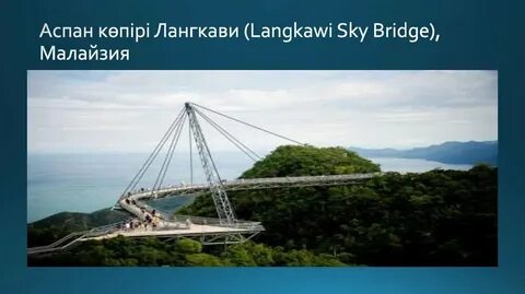 Секс Сергей Векслер Ирина Сотикова