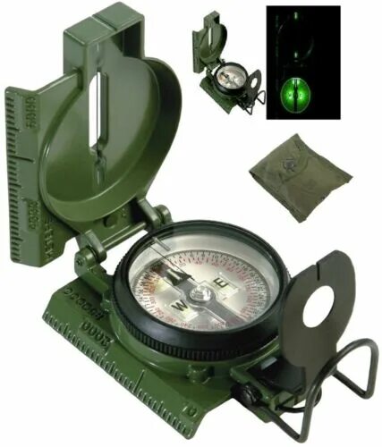 W e компас. Компас Cammenga. Компас Lensatic Compass. Американский военный компас Cammenga. 3. Компас Cammenga.