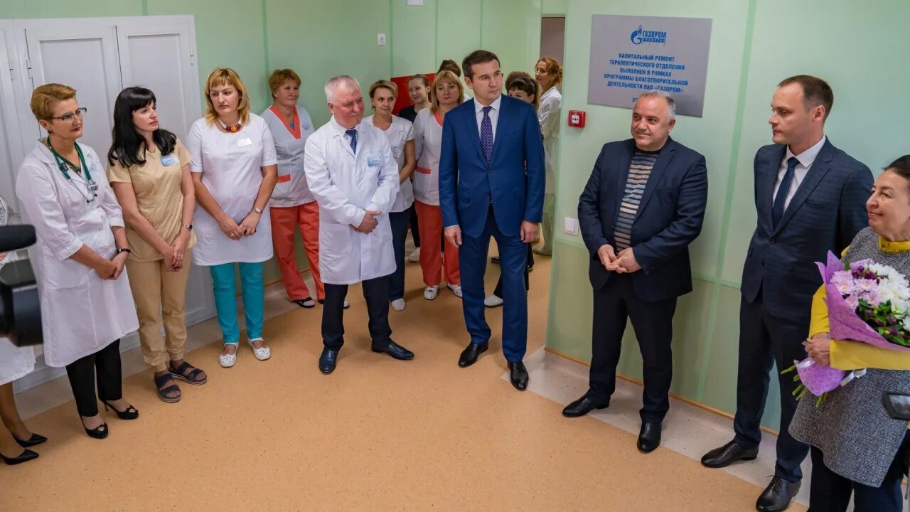 Больница ухта. Больница шудаяг ухта. ухтинская городская больница 1.