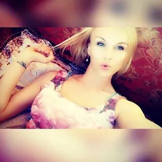 Мир трансов