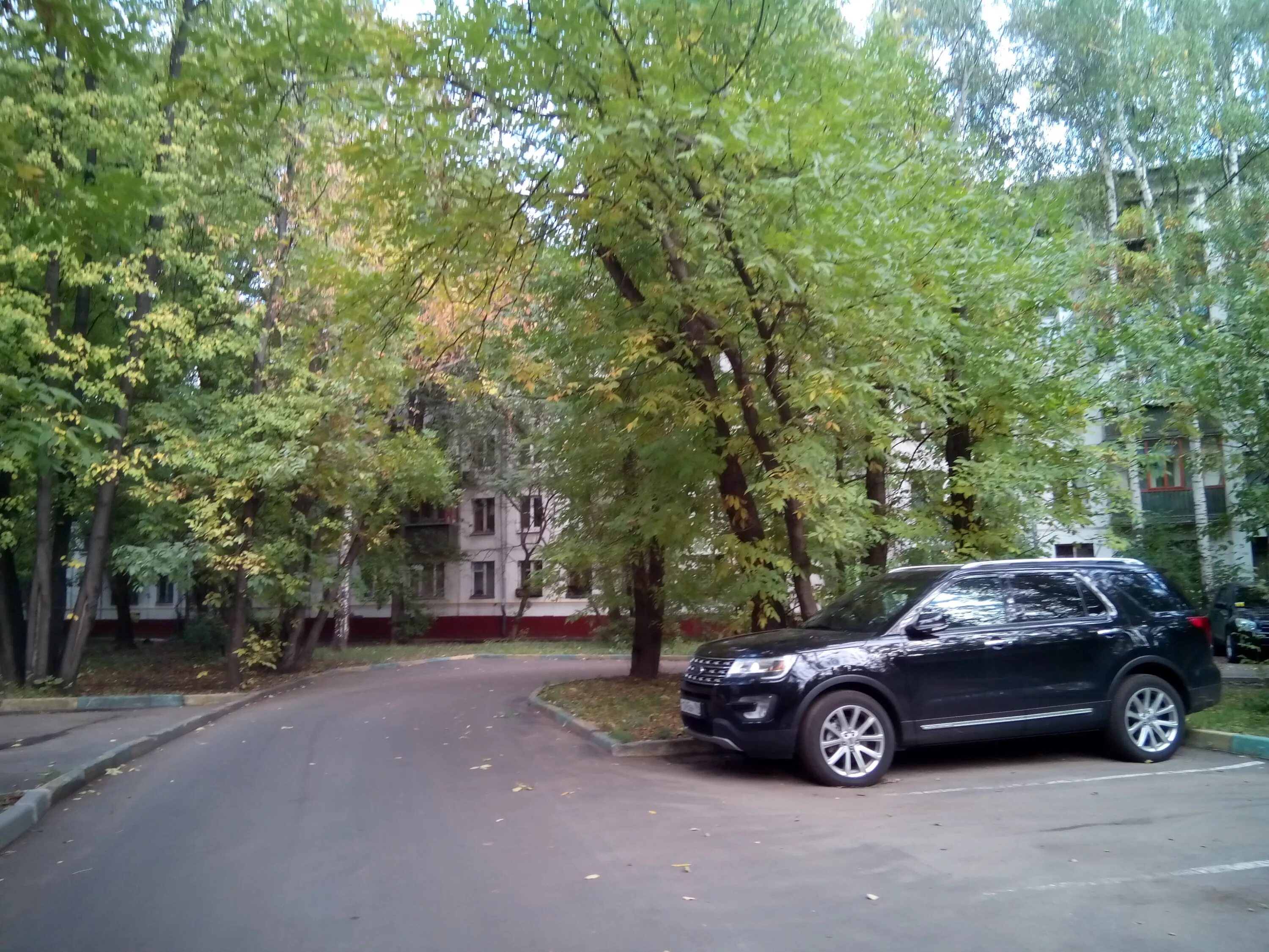 Перовская, 38, корп. Перовская ул вл 6а реновация. Перовская, д. Перовская ул вл 6а реновация. Перовская 40а.