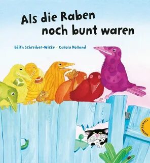 Als die