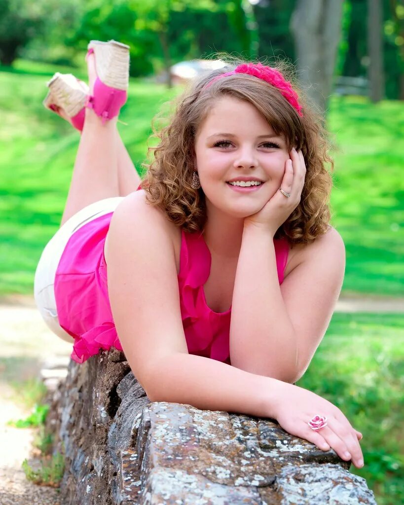 Мари чабби. Пара фото в полный рост. Pre large. Minitalia лего. Visual support choice board.