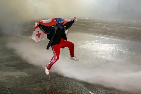 Цедарфинг гласил